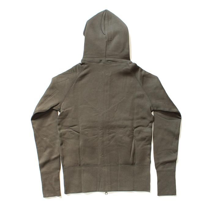 smoothday レディース ディオラマ スウェットパーカー 全2色 SC-T001-001<img class='new_mark_img2' src='//img.shop-pro.jp/img/new/icons47.gif' style='border:none;display:inline;margin:0px;padding:0px;width:auto;' /> 02