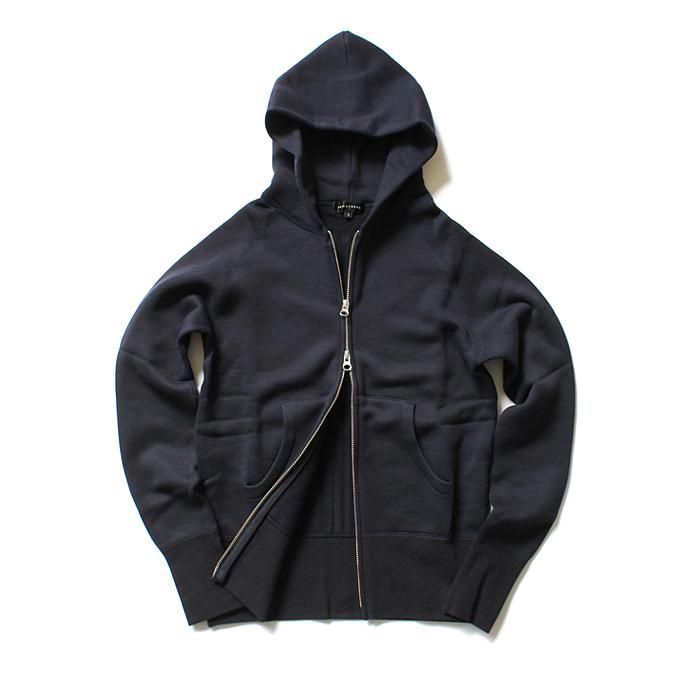 smoothday レディース ディオラマ スウェットパーカー 全2色 SC-T001-001<img class='new_mark_img2' src='//img.shop-pro.jp/img/new/icons47.gif' style='border:none;display:inline;margin:0px;padding:0px;width:auto;' /> 02
