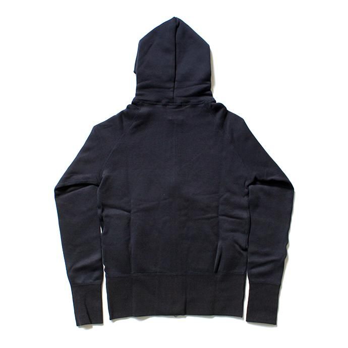 smoothday レディース ディオラマ スウェットパーカー 全2色 SC-T001-001<img class='new_mark_img2' src='//img.shop-pro.jp/img/new/icons47.gif' style='border:none;display:inline;margin:0px;padding:0px;width:auto;' /> 02