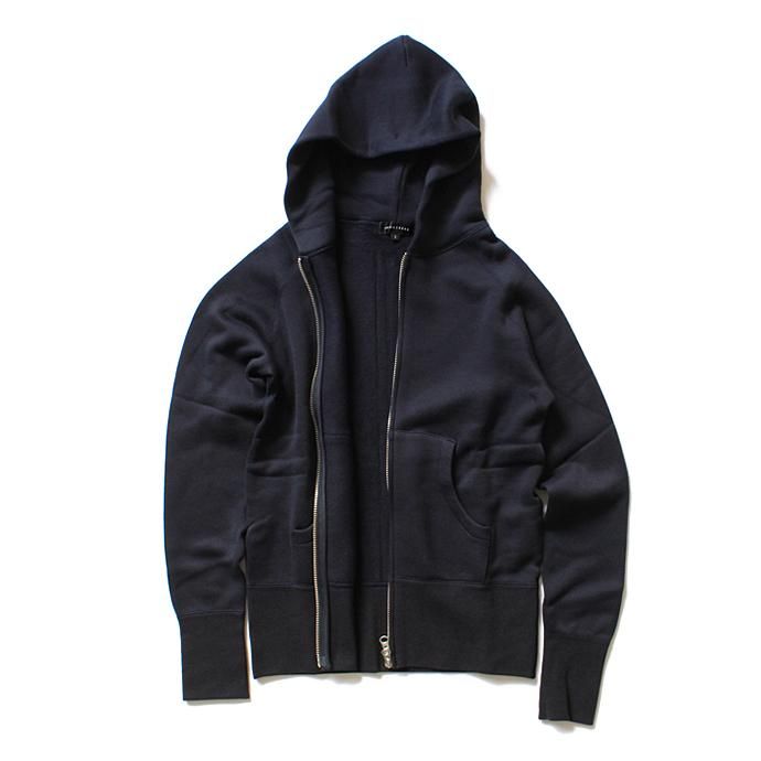 smoothday レディース ディオラマ スウェットパーカー 全2色 SC-T001-001<img class='new_mark_img2' src='//img.shop-pro.jp/img/new/icons47.gif' style='border:none;display:inline;margin:0px;padding:0px;width:auto;' /> 02