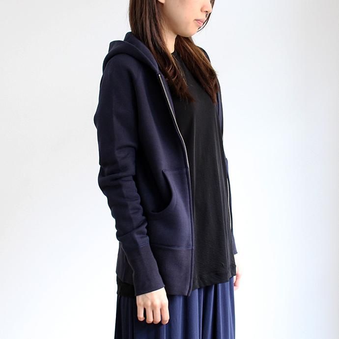 smoothday レディース ディオラマ スウェットパーカー 全2色 SC-T001-001<img class='new_mark_img2' src='//img.shop-pro.jp/img/new/icons47.gif' style='border:none;display:inline;margin:0px;padding:0px;width:auto;' /> 02