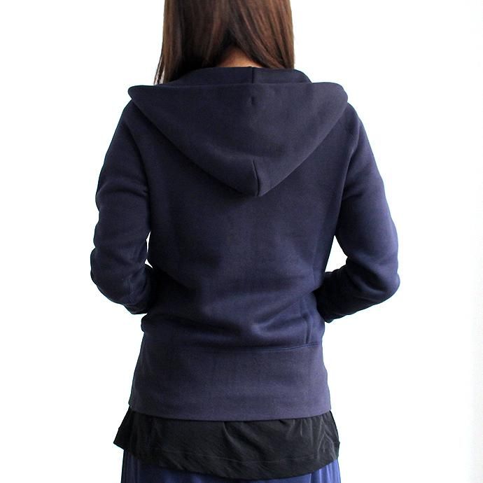smoothday レディース ディオラマ スウェットパーカー 全2色 SC-T001-001<img class='new_mark_img2' src='//img.shop-pro.jp/img/new/icons47.gif' style='border:none;display:inline;margin:0px;padding:0px;width:auto;' /> 02