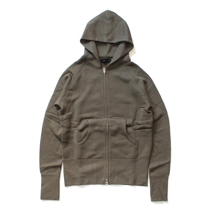 smoothday レディース ディオラマ スウェットパーカー 全2色 SC-T001-001<img class='new_mark_img2' src='//img.shop-pro.jp/img/new/icons47.gif' style='border:none;display:inline;margin:0px;padding:0px;width:auto;' /> 02