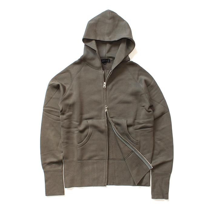 smoothday レディース ディオラマ スウェットパーカー 全2色 SC-T001-001<img class='new_mark_img2' src='//img.shop-pro.jp/img/new/icons47.gif' style='border:none;display:inline;margin:0px;padding:0px;width:auto;' /> 02