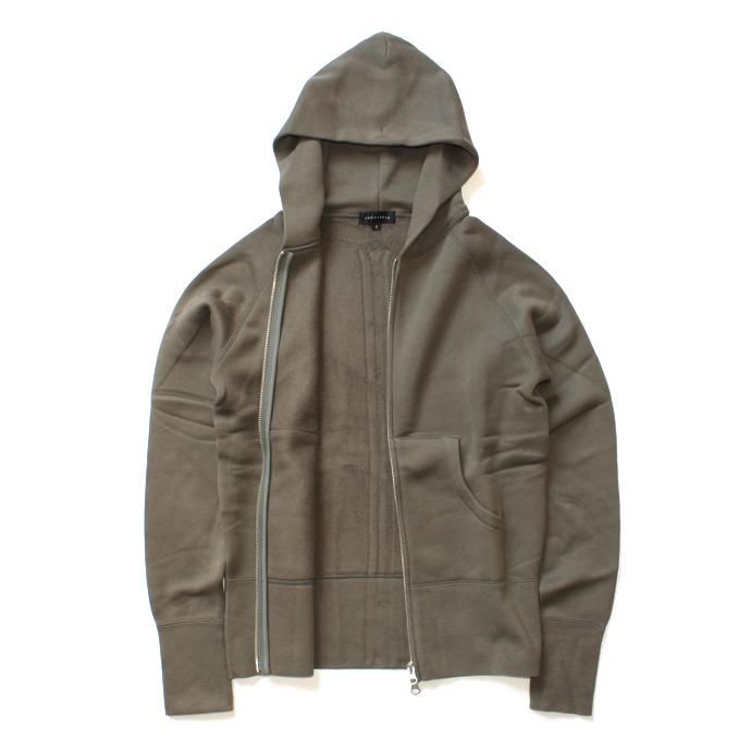 smoothday レディース ディオラマ スウェットパーカー 全2色 SC-T001-001<img class='new_mark_img2' src='//img.shop-pro.jp/img/new/icons47.gif' style='border:none;display:inline;margin:0px;padding:0px;width:auto;' /> 02