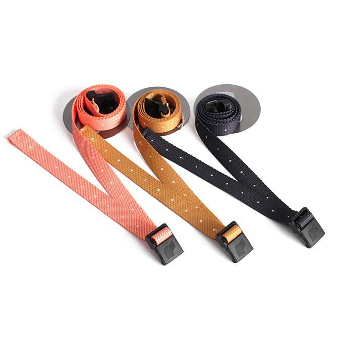 108860609 O-(オー)/ Handy Belt マグネットバックル オートロックベルト 全3色<img class='new_mark_img2' src='//img.shop-pro.jp/img/new/icons47.gif' style='border:none;display:inline;margin:0px;padding:0px;width:auto;' /> 01