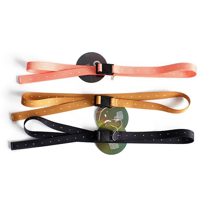 108860609 O-(オー)/ Handy Belt マグネットバックル オートロックベルト 全3色<img class='new_mark_img2' src='//img.shop-pro.jp/img/new/icons47.gif' style='border:none;display:inline;margin:0px;padding:0px;width:auto;' /> 02
