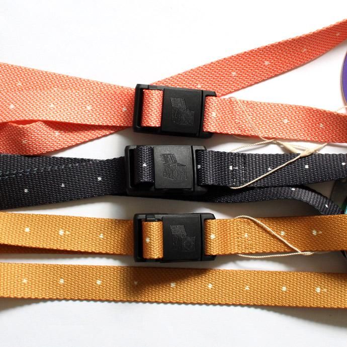 108860609 O-(オー)/ Handy Belt マグネットバックル オートロックベルト 全3色<img class='new_mark_img2' src='//img.shop-pro.jp/img/new/icons47.gif' style='border:none;display:inline;margin:0px;padding:0px;width:auto;' /> 02