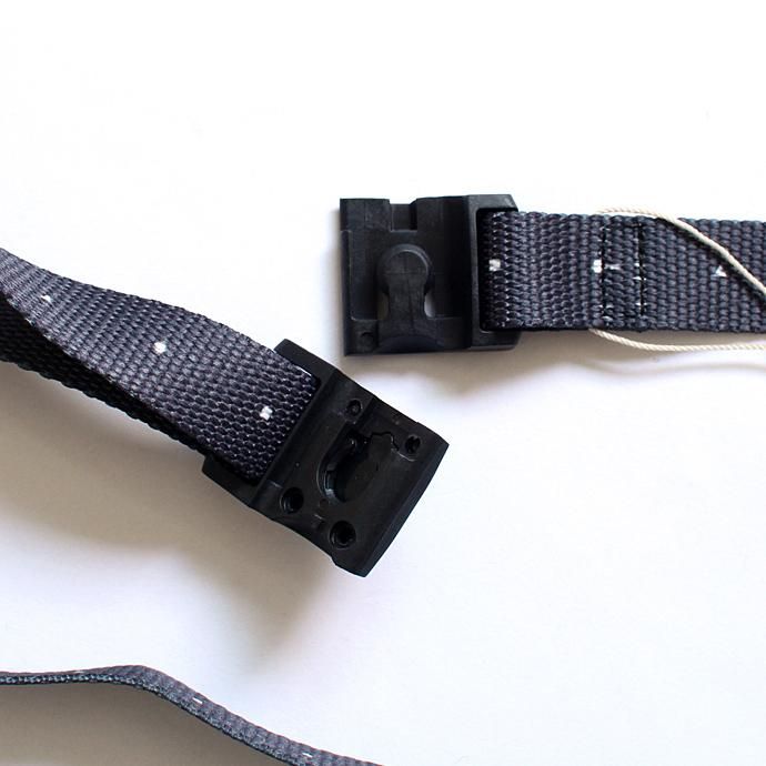 108860609 O-(オー)/ Handy Belt マグネットバックル オートロックベルト 全3色<img class='new_mark_img2' src='//img.shop-pro.jp/img/new/icons47.gif' style='border:none;display:inline;margin:0px;padding:0px;width:auto;' /> 02