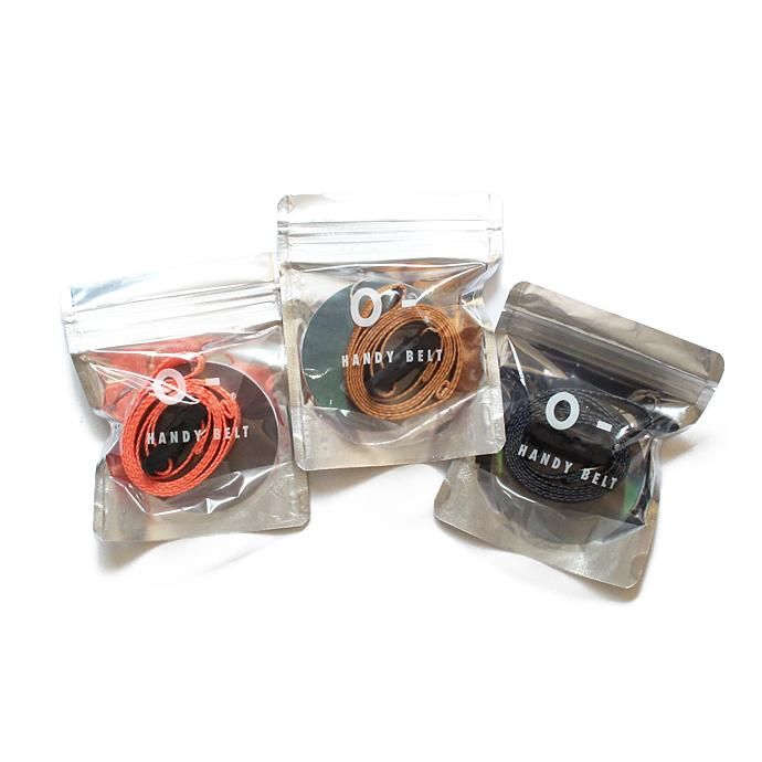 108860609 O-(オー)/ Handy Belt マグネットバックル オートロックベルト 全3色<img class='new_mark_img2' src='//img.shop-pro.jp/img/new/icons47.gif' style='border:none;display:inline;margin:0px;padding:0px;width:auto;' /> 02