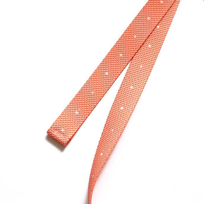 108860609 O-(オー)/ Handy Belt マグネットバックル オートロックベルト 全3色<img class='new_mark_img2' src='//img.shop-pro.jp/img/new/icons47.gif' style='border:none;display:inline;margin:0px;padding:0px;width:auto;' /> 02