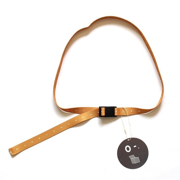 108860609 O-(オー)/ Handy Belt マグネットバックル オートロックベルト 全3色<img class='new_mark_img2' src='//img.shop-pro.jp/img/new/icons47.gif' style='border:none;display:inline;margin:0px;padding:0px;width:auto;' /> 02