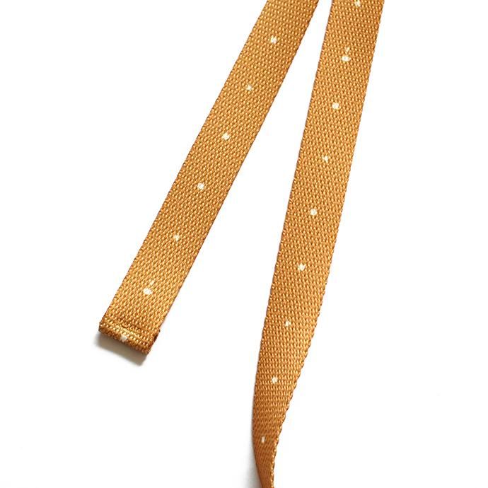 108860609 O-(オー)/ Handy Belt マグネットバックル オートロックベルト 全3色<img class='new_mark_img2' src='//img.shop-pro.jp/img/new/icons47.gif' style='border:none;display:inline;margin:0px;padding:0px;width:auto;' /> 02
