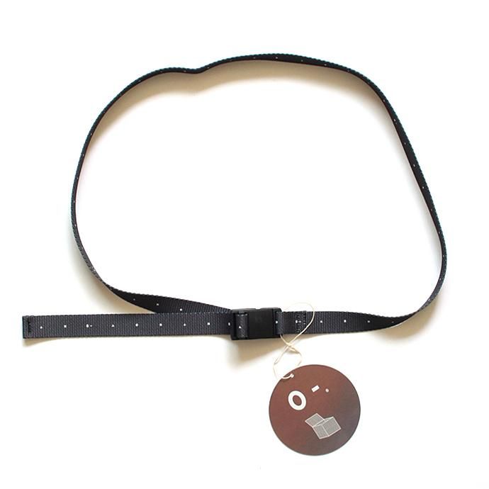 108860609 O-(オー)/ Handy Belt マグネットバックル オートロックベルト 全3色<img class='new_mark_img2' src='//img.shop-pro.jp/img/new/icons47.gif' style='border:none;display:inline;margin:0px;padding:0px;width:auto;' /> 02