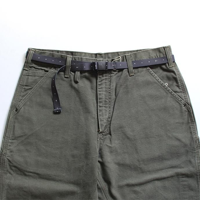 108860609 O-(オー)/ Handy Belt マグネットバックル オートロックベルト 全3色<img class='new_mark_img2' src='//img.shop-pro.jp/img/new/icons47.gif' style='border:none;display:inline;margin:0px;padding:0px;width:auto;' /> 02