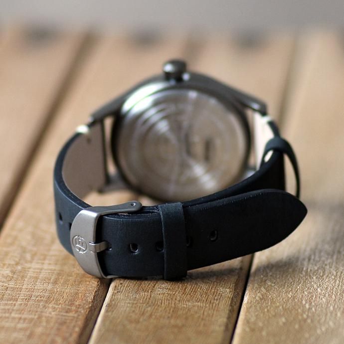TIMEX TIMEX / Expedition Scout Metal エクスペディション スカウトメタル ブラック TW4B01900<img class='new_mark_img2' src='//img.shop-pro.jp/img/new/icons47.gif' style='border:none;display:inline;margin:0px;padding:0px;width:auto;' /> 02