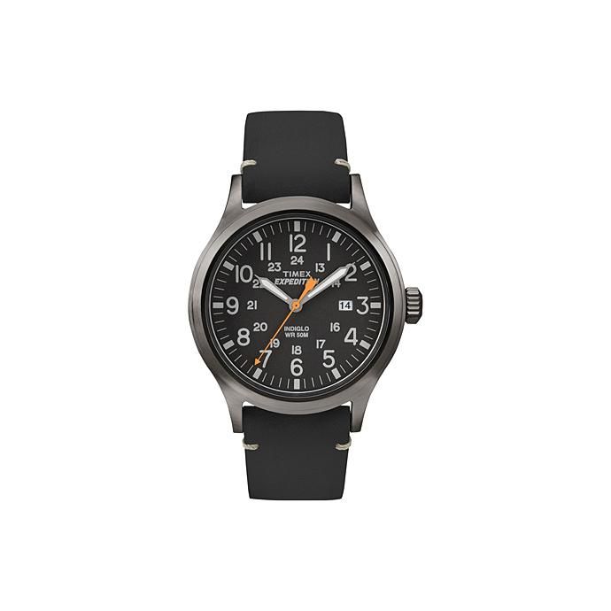TIMEX TIMEX / Expedition Scout Metal エクスペディション スカウトメタル ブラック TW4B01900<img class='new_mark_img2' src='//img.shop-pro.jp/img/new/icons47.gif' style='border:none;display:inline;margin:0px;padding:0px;width:auto;' /> 02