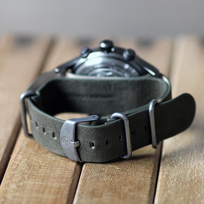 TIMEX TIMEX / Expedition Scout Chrono エクスペディション スカウトメタルクロノ オリーブ TW4B04100<img class='new_mark_img2' src='//img.shop-pro.jp/img/new/icons47.gif' style='border:none;display:inline;margin:0px;padding:0px;width:auto;' /> 02