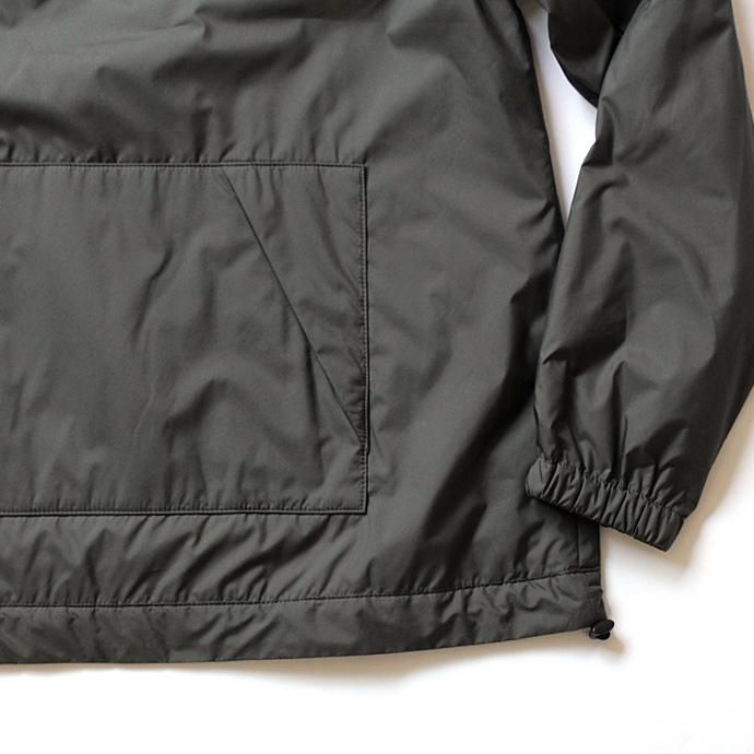 109301217 STILL BY HAND / シンサレート中綿入り プルオーバーブルゾン BL0364 - 全3色<img class='new_mark_img2' src='//img.shop-pro.jp/img/new/icons47.gif' style='border:none;display:inline;margin:0px;padding:0px;width:auto;' /> 02