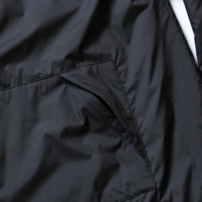 109301217 STILL BY HAND / シンサレート中綿入り プルオーバーブルゾン BL0364 - 全3色<img class='new_mark_img2' src='//img.shop-pro.jp/img/new/icons47.gif' style='border:none;display:inline;margin:0px;padding:0px;width:auto;' /> 02