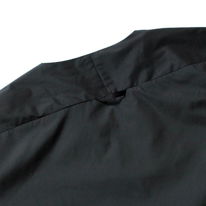 109301217 STILL BY HAND / シンサレート中綿入り プルオーバーブルゾン BL0364 - 全3色<img class='new_mark_img2' src='//img.shop-pro.jp/img/new/icons47.gif' style='border:none;display:inline;margin:0px;padding:0px;width:auto;' /> 02