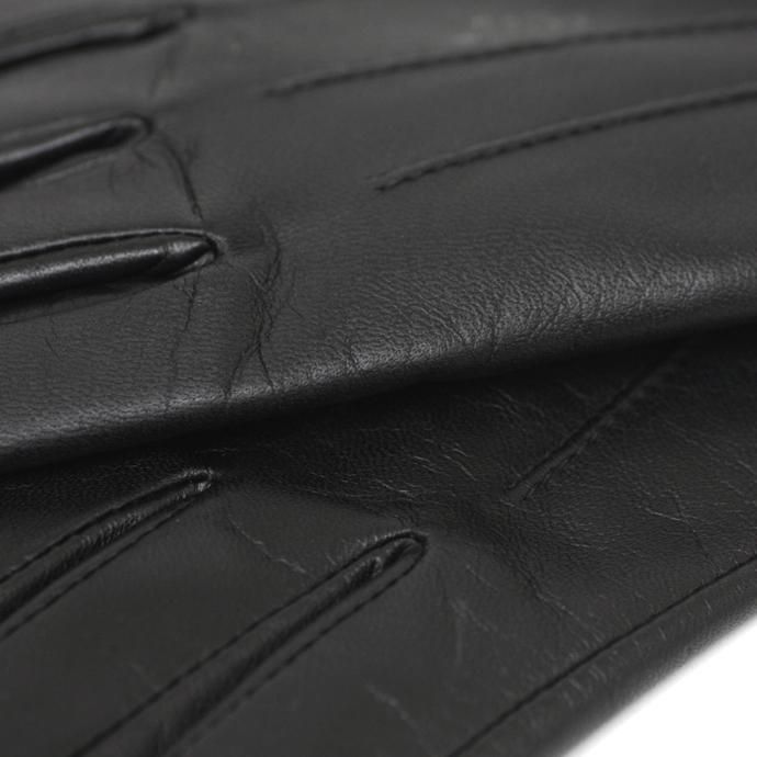 109362767 DENTS / レディース レザーグローブ 7-1134 全2色 02