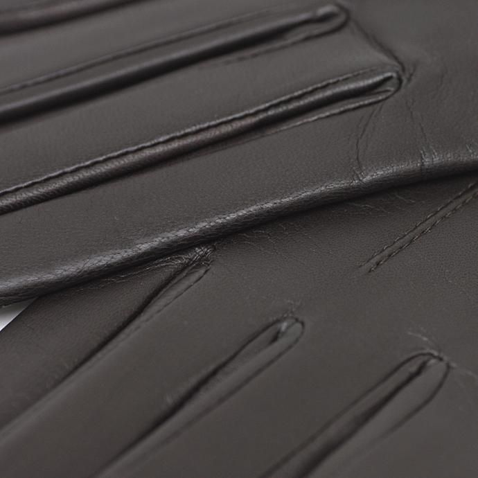 109362767 DENTS / レディース レザーグローブ 7-1134 全2色 02