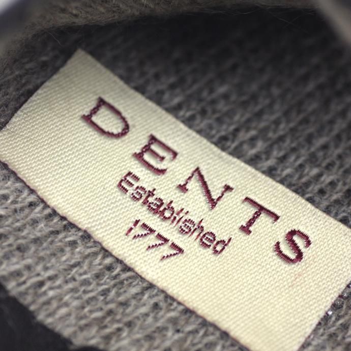 109362767 DENTS / レディース レザーグローブ 7-1134 全2色 02