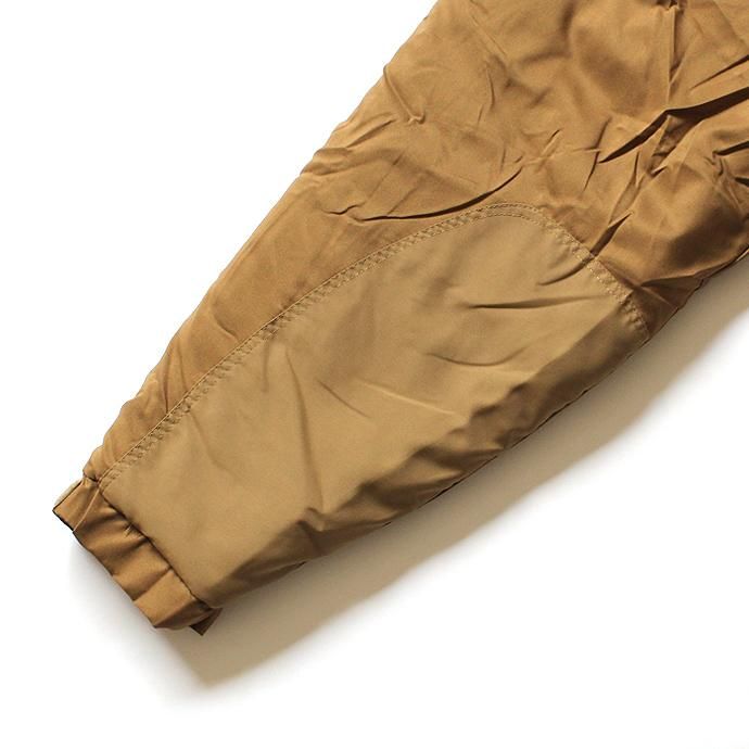 109422946 USMC/Wild Things レベル7ジャケット Extreme Cold Weather Parka コヨーテ<img class='new_mark_img2' src='//img.shop-pro.jp/img/new/icons47.gif' style='border:none;display:inline;margin:0px;padding:0px;width:auto;' /> 02