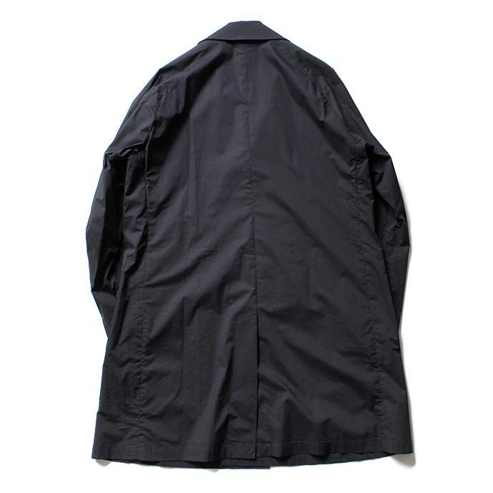 113317400 STILL BY HAND / オーバーサイズコート CO0171 全2色<img class='new_mark_img2' src='//img.shop-pro.jp/img/new/icons47.gif' style='border:none;display:inline;margin:0px;padding:0px;width:auto;' /> 02