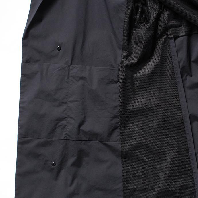 113317400 STILL BY HAND / オーバーサイズコート CO0171 全2色<img class='new_mark_img2' src='//img.shop-pro.jp/img/new/icons47.gif' style='border:none;display:inline;margin:0px;padding:0px;width:auto;' /> 02