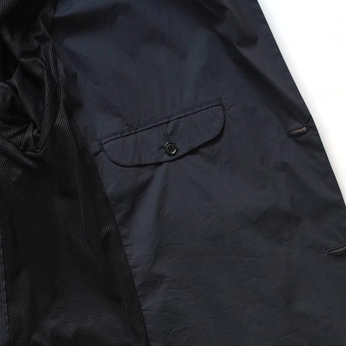 113317400 STILL BY HAND / オーバーサイズコート CO0171 全2色<img class='new_mark_img2' src='//img.shop-pro.jp/img/new/icons47.gif' style='border:none;display:inline;margin:0px;padding:0px;width:auto;' /> 02