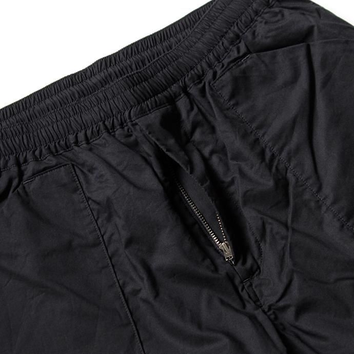 113530776 blurhms / Two-Ply Easy Fatigue Shorts BHS-F17004 - Beige 02