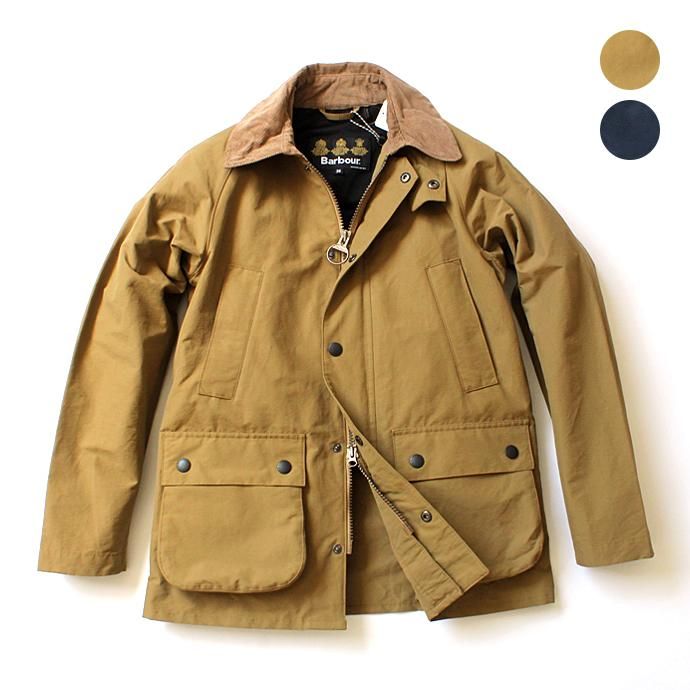 113718876 Barbour / BEDALE SL 60/40 全2色 ビデイルSL<img class='new_mark_img2' src='//img.shop-pro.jp/img/new/icons47.gif' style='border:none;display:inline;margin:0px;padding:0px;width:auto;' /> 01