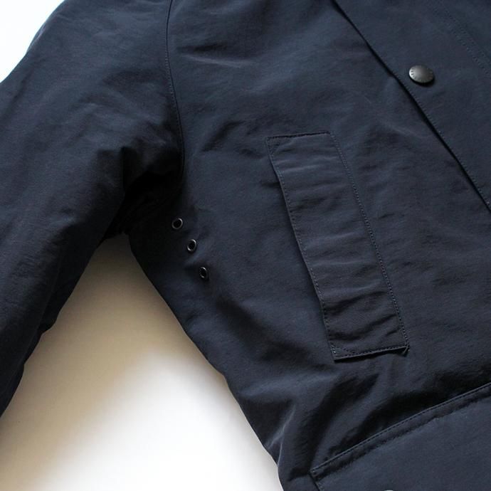 113718876 Barbour / BEDALE SL 60/40 全2色 ビデイルSL<img class='new_mark_img2' src='//img.shop-pro.jp/img/new/icons47.gif' style='border:none;display:inline;margin:0px;padding:0px;width:auto;' /> 02