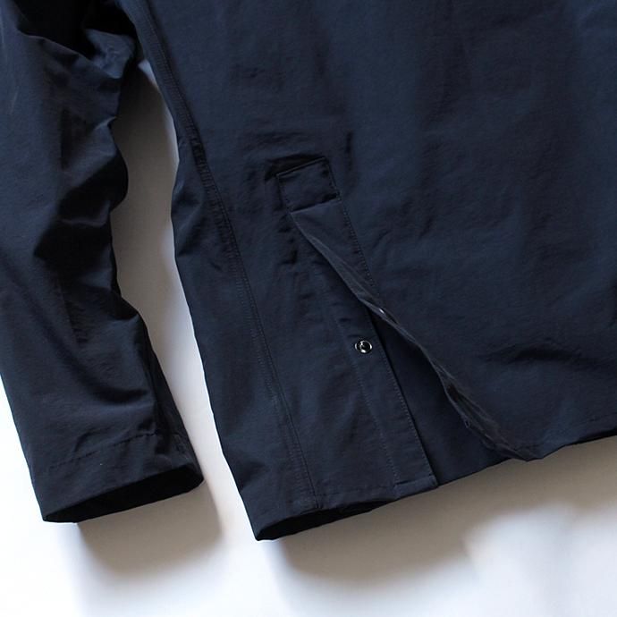 113718876 Barbour / BEDALE SL 60/40 全2色 ビデイルSL<img class='new_mark_img2' src='//img.shop-pro.jp/img/new/icons47.gif' style='border:none;display:inline;margin:0px;padding:0px;width:auto;' /> 02