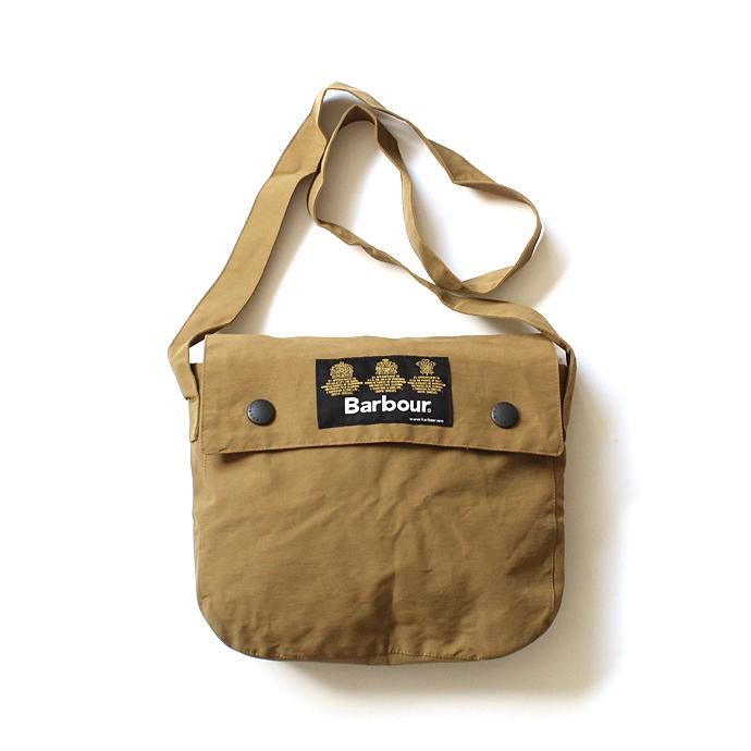 113718876 Barbour / BEDALE SL 60/40 全2色 ビデイルSL<img class='new_mark_img2' src='//img.shop-pro.jp/img/new/icons47.gif' style='border:none;display:inline;margin:0px;padding:0px;width:auto;' /> 02