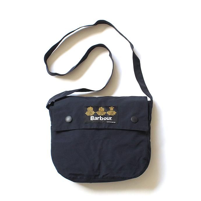 113718876 Barbour / BEDALE SL 60/40 全2色 ビデイルSL<img class='new_mark_img2' src='//img.shop-pro.jp/img/new/icons47.gif' style='border:none;display:inline;margin:0px;padding:0px;width:auto;' /> 02