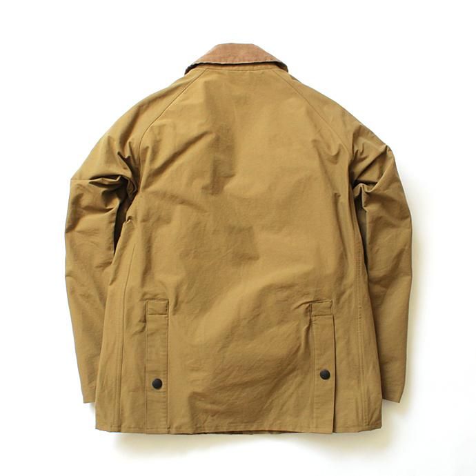 113718876 Barbour / BEDALE SL 60/40 全2色 ビデイルSL<img class='new_mark_img2' src='//img.shop-pro.jp/img/new/icons47.gif' style='border:none;display:inline;margin:0px;padding:0px;width:auto;' /> 02