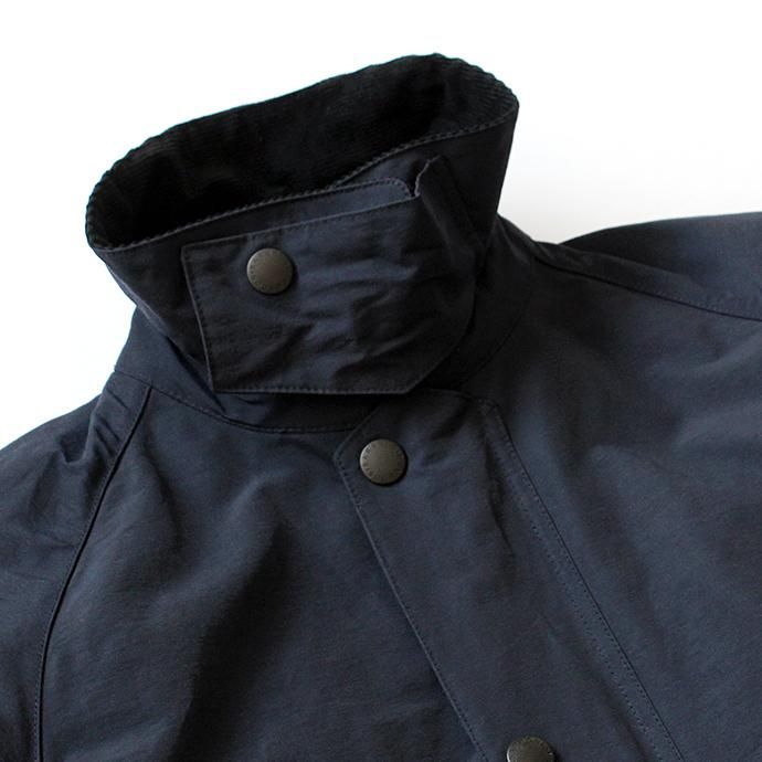 113718876 Barbour / BEDALE SL 60/40 全2色 ビデイルSL<img class='new_mark_img2' src='//img.shop-pro.jp/img/new/icons47.gif' style='border:none;display:inline;margin:0px;padding:0px;width:auto;' /> 02