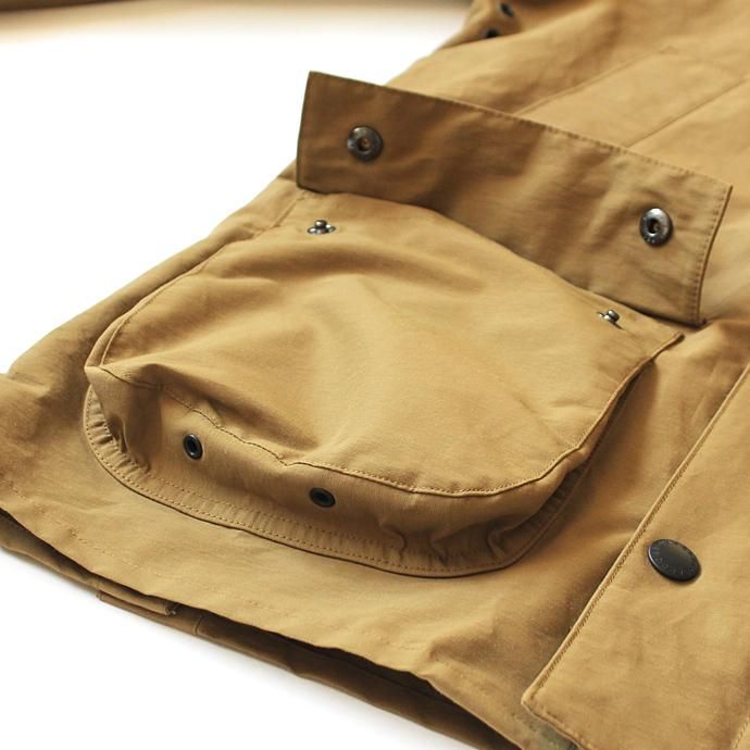 113718876 Barbour / BEDALE SL 60/40 全2色 ビデイルSL<img class='new_mark_img2' src='//img.shop-pro.jp/img/new/icons47.gif' style='border:none;display:inline;margin:0px;padding:0px;width:auto;' /> 02