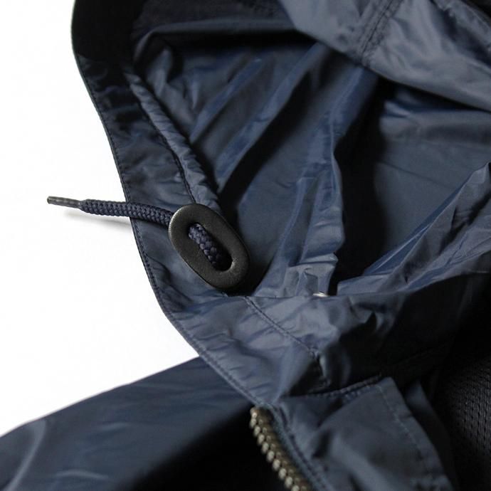 113766394 Barbour / HOODED BEDALE SL NYLON 全3色 フーデッド ビデイルSL ナイロン<img class='new_mark_img2' src='//img.shop-pro.jp/img/new/icons47.gif' style='border:none;display:inline;margin:0px;padding:0px;width:auto;' /> 02