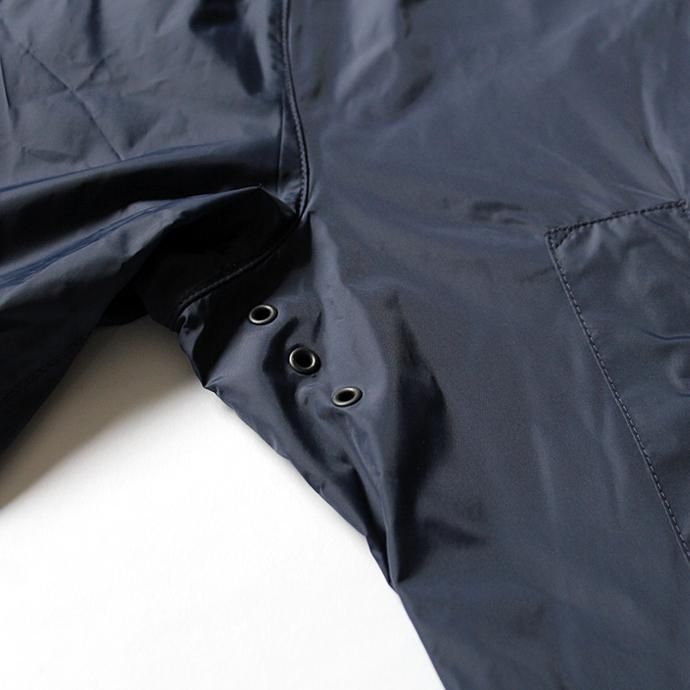 113766394 Barbour / HOODED BEDALE SL NYLON 全3色 フーデッド ビデイルSL ナイロン<img class='new_mark_img2' src='//img.shop-pro.jp/img/new/icons47.gif' style='border:none;display:inline;margin:0px;padding:0px;width:auto;' /> 02