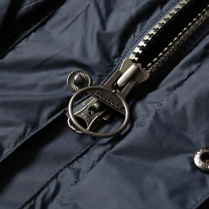 113766394 Barbour / HOODED BEDALE SL NYLON 全3色 フーデッド ビデイルSL ナイロン<img class='new_mark_img2' src='//img.shop-pro.jp/img/new/icons47.gif' style='border:none;display:inline;margin:0px;padding:0px;width:auto;' /> 02