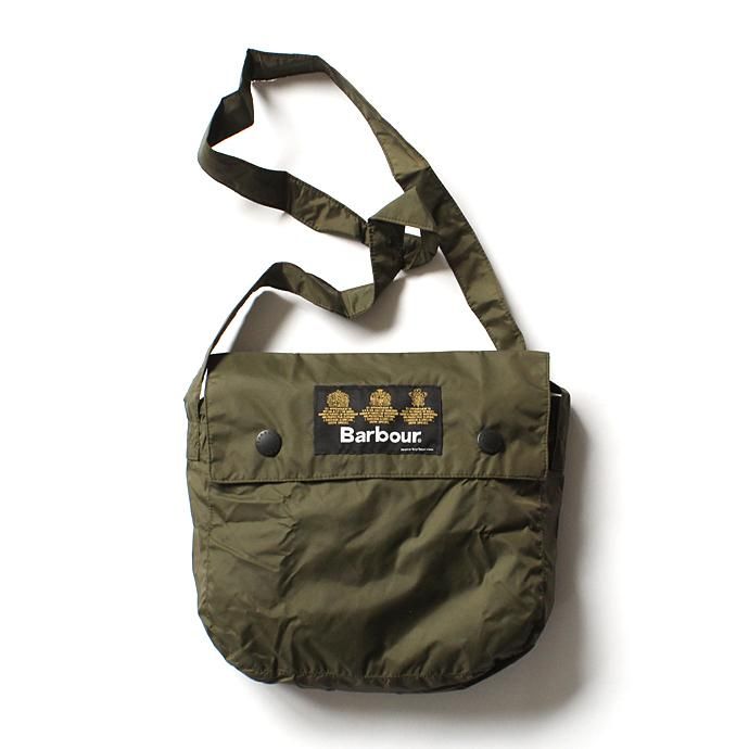 113766394 Barbour / HOODED BEDALE SL NYLON 全3色 フーデッド ビデイルSL ナイロン<img class='new_mark_img2' src='//img.shop-pro.jp/img/new/icons47.gif' style='border:none;display:inline;margin:0px;padding:0px;width:auto;' /> 02
