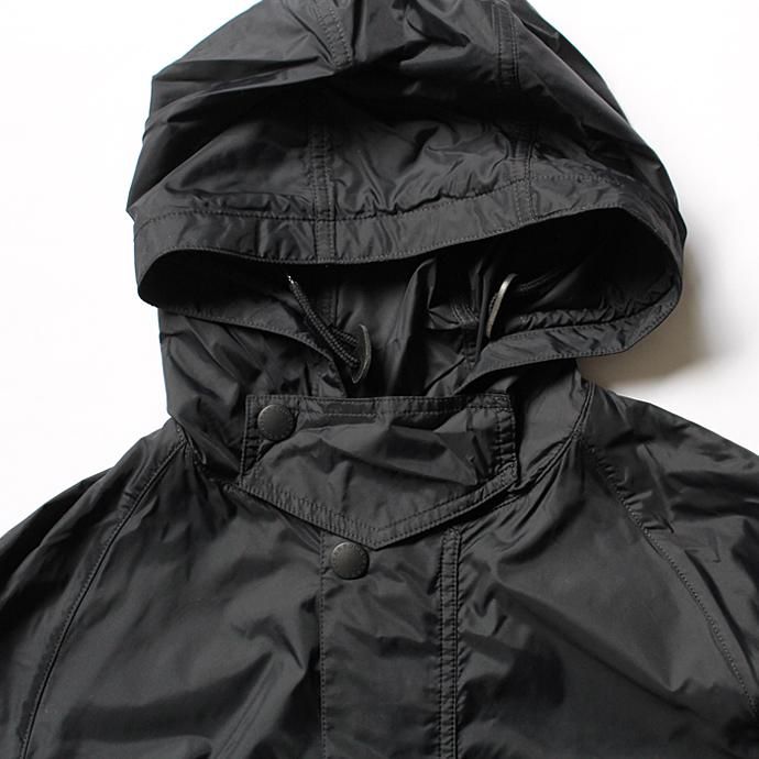 113766394 Barbour / HOODED BEDALE SL NYLON 全3色 フーデッド ビデイルSL ナイロン<img class='new_mark_img2' src='//img.shop-pro.jp/img/new/icons47.gif' style='border:none;display:inline;margin:0px;padding:0px;width:auto;' /> 02