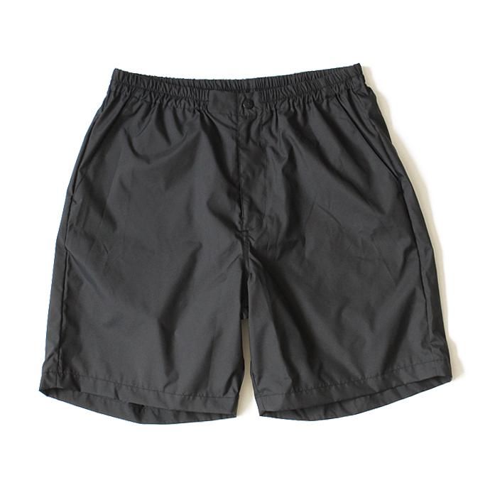 113839198 Powderhorn Mountaineering / MOUNTAIN EASY SHORTS PHM-17-003 マウンテン イージーショーツ ブラック<img class='new_mark_img2' src='//img.shop-pro.jp/img/new/icons47.gif' style='border:none;display:inline;margin:0px;padding:0px;width:auto;' /> 01