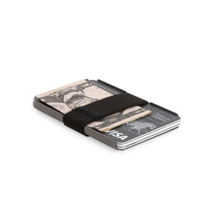 113852583 MACHINE ERA / Ti5 Slim Wallet - Uncoated チタニウム製カードウォレット<img class='new_mark_img2' src='//img.shop-pro.jp/img/new/icons47.gif' style='border:none;display:inline;margin:0px;padding:0px;width:auto;' /> 02