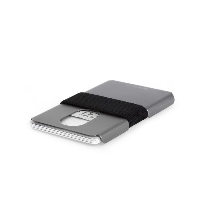 113852583 MACHINE ERA / Ti5 Slim Wallet - Uncoated チタニウム製カードウォレット<img class='new_mark_img2' src='//img.shop-pro.jp/img/new/icons47.gif' style='border:none;display:inline;margin:0px;padding:0px;width:auto;' /> 02