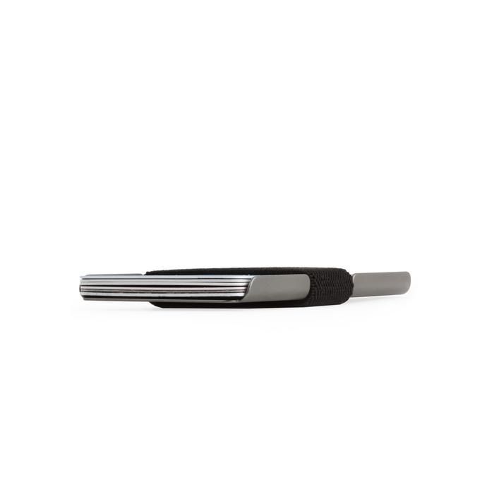 113852583 MACHINE ERA / Ti5 Slim Wallet - Uncoated チタニウム製カードウォレット<img class='new_mark_img2' src='//img.shop-pro.jp/img/new/icons47.gif' style='border:none;display:inline;margin:0px;padding:0px;width:auto;' /> 02
